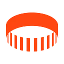 Audiense logo