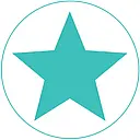 The Episcopal Diocese of Texas  logo