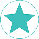 The Episcopal Diocese of Texas  logo