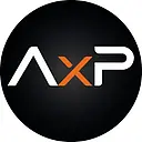 AnyXPay logo
