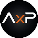AnyXPay logo