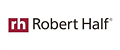Robert Half logo