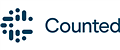 Counted Recruitment logo