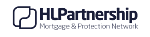 HL Partnership logo