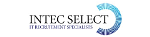 Intec Select Ltd logo