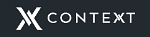Context Recruitment logo