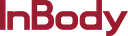 InBody logo