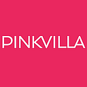 PINKVILLA logo