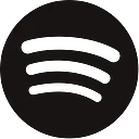 Spotify logo