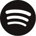 Spotify logo
