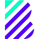 Business Waste LTD logo