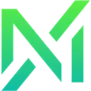NXT Labs logo