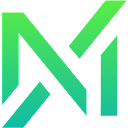 NXT Labs logo