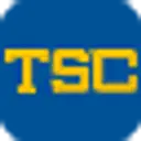 Tallahassee State College logo