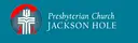 Presbyterian Church of Jackson Hole  logo