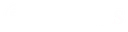 Direct Agents logo