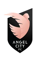 Angel City FC logo