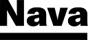 Nava PBC logo