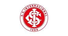 Internacional logo