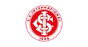 Internacional logo