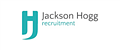 Jackson Hogg logo