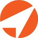Ovative Group logo