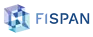 FISPAN logo