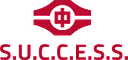 S.U.C.C.E.S.S. logo