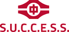 S.U.C.C.E.S.S. logo