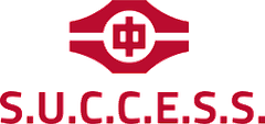 S.U.C.C.E.S.S. logo