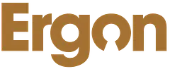 Ergon logo
