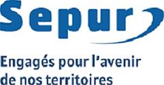 Sepur logo