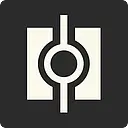 Heron Power logo