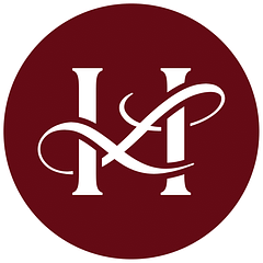 The Hôtel Lili logo