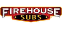 Firehouse Subs logo