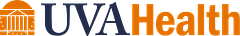 UVA Health logo