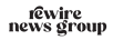 Rewire News Group logo