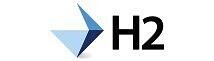 H2 Performance Consulting Corporation logo