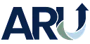 ARU logo