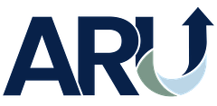 ARU logo