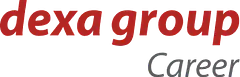 Dexa Group logo