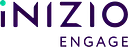 Inizio Engage XD logo