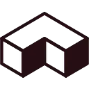 Miter logo