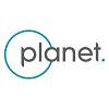 Planet logo