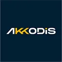 Akkodis logo