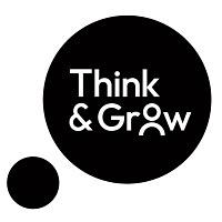 Think & Grow logo