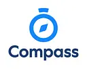 Compass Education logo