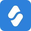 Sitemate logo