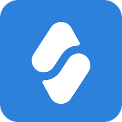 Sitemate logo