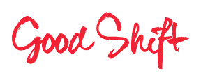 Good Shift Singapore logo